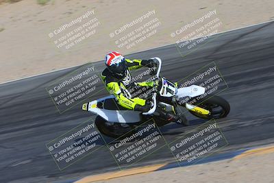 media/Nov-30-2024-TrackXperience (Sat) [[4565c97b29]]/Level 2/Session 6 Turn 10 From the Berm/